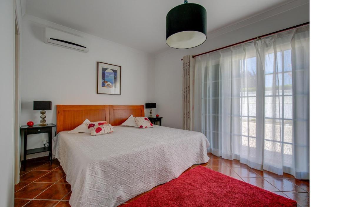 Altura Prime - 5 Suites, Private Pool And Parking, Walk To Beach 외부 사진