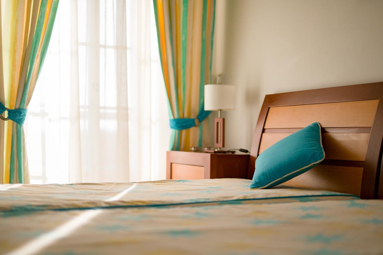 Altura Prime - 5 Suites, Private Pool And Parking, Walk To Beach 외부 사진