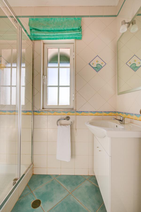 Altura Prime - 5 Suites, Private Pool And Parking, Walk To Beach 외부 사진